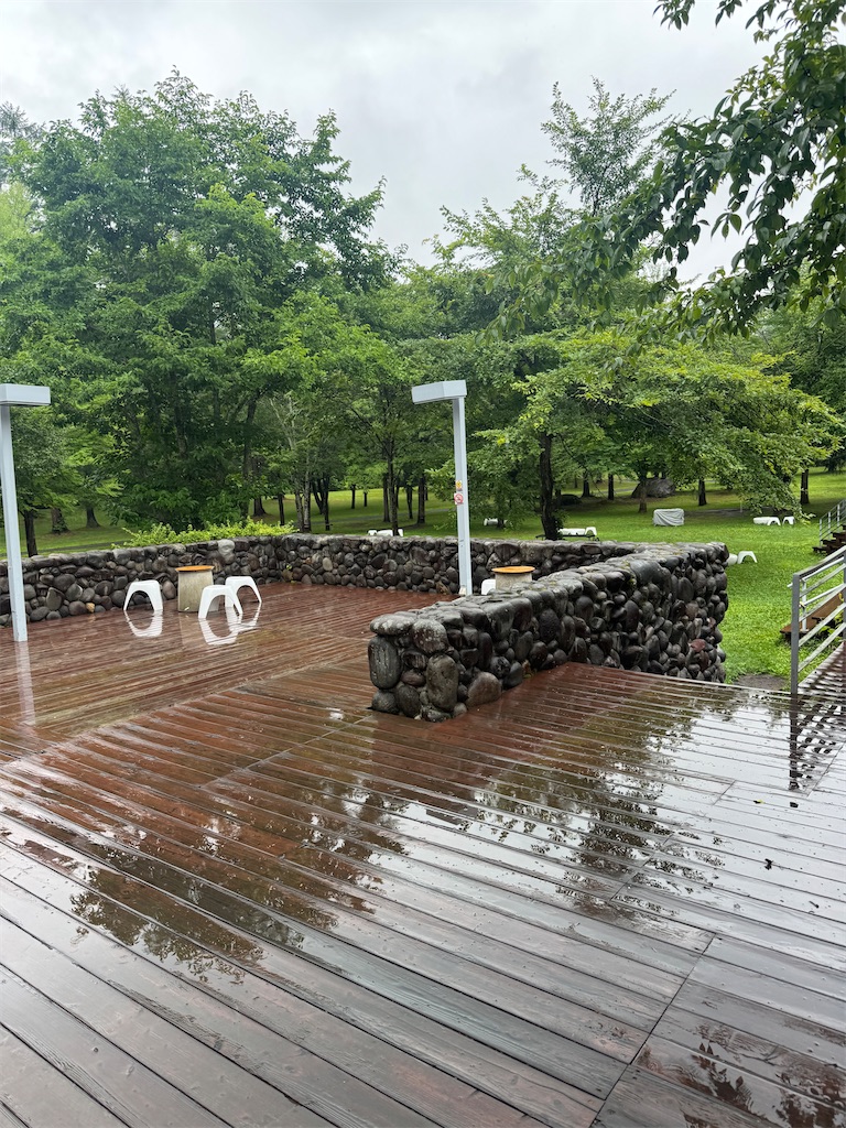 f:id:Kajirin1:20250812185046j:image f:id:Kajirin1:20250812185046j:image