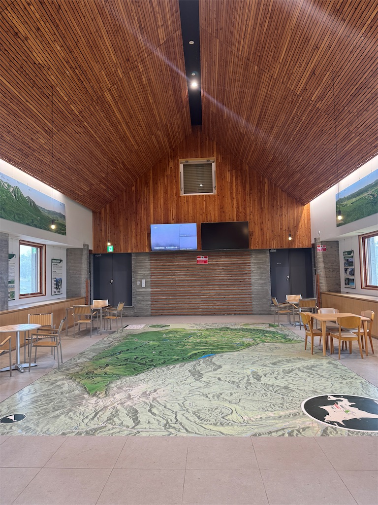 f:id:Kajirin1:20250812185053j:image