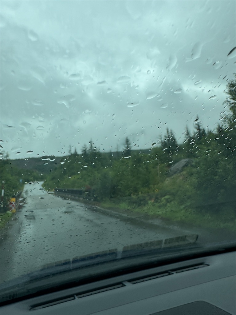 f:id:Kajirin1:20250812185056j:image f:id:Kajirin1:20250812185056j:image