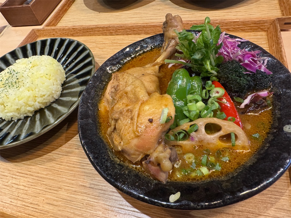 f:id:Kajirin1:20250812185100j:image f:id:Kajirin1:20250812185100j:image