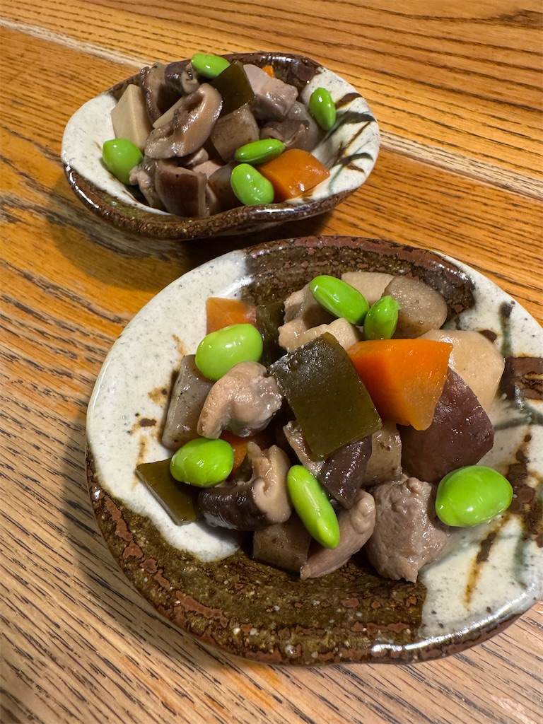 f:id:Kajirin1:20251006173430j:image