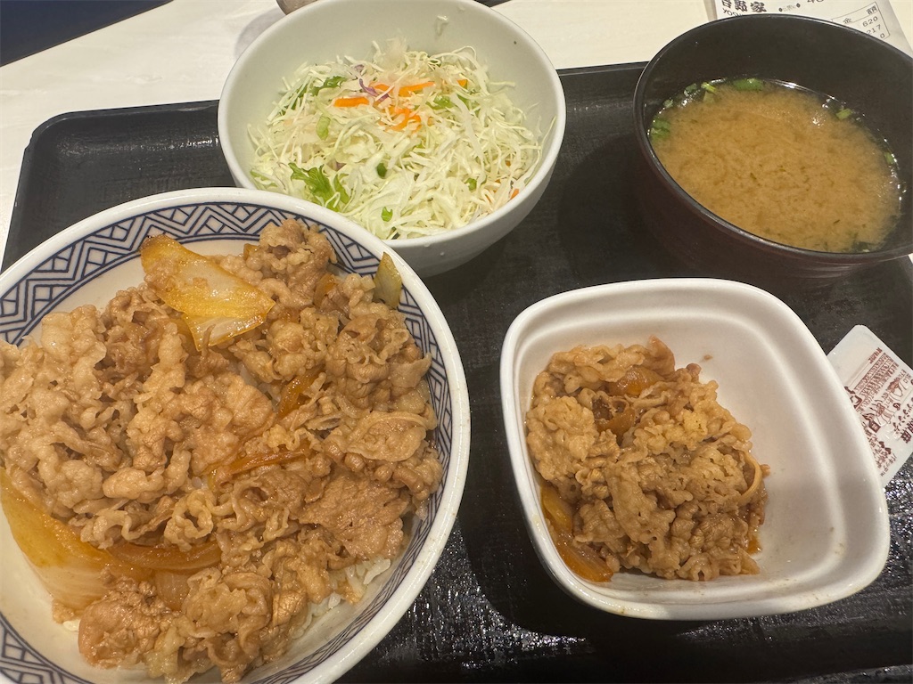 f:id:Kajirin1:20251014104531j:image