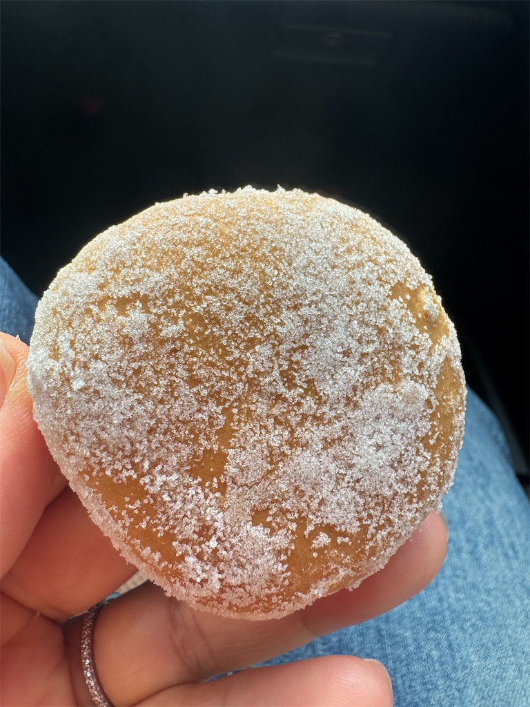 f:id:Kajirin1:20251025093813j:image