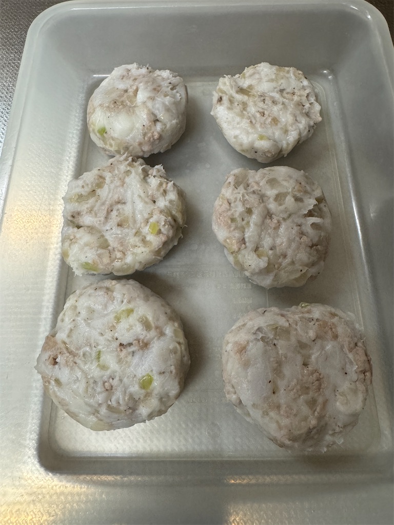 f:id:Kajirin1:20251026151133j:image f:id:Kajirin1:20251026151133j:image