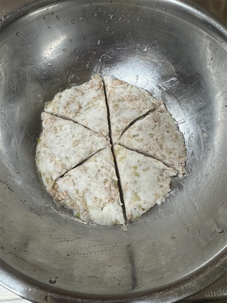 f:id:Kajirin1:20251026151136j:image f:id:Kajirin1:20251026151136j:image