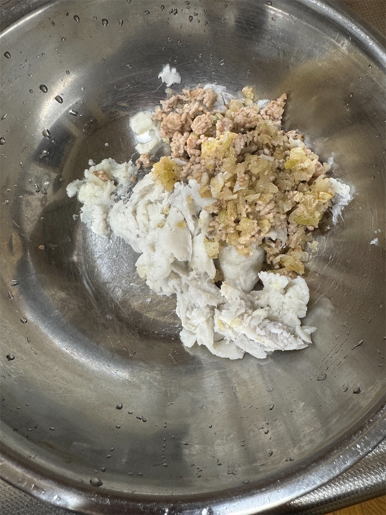 f:id:Kajirin1:20251026151139j:image f:id:Kajirin1:20251026151139j:image