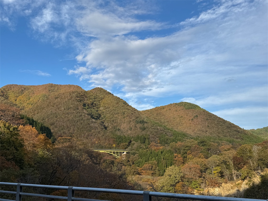f:id:Kajirin1:20251105165357j:image