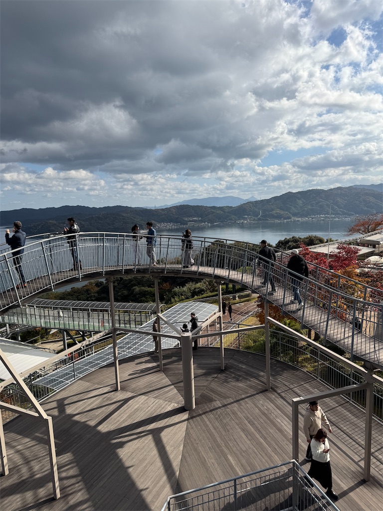 f:id:Kajirin1:20251117173726j:image