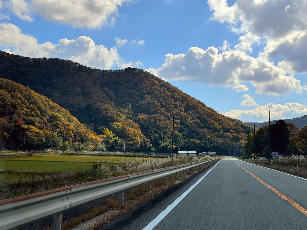 f:id:Kajirin1:20251117173729j:image