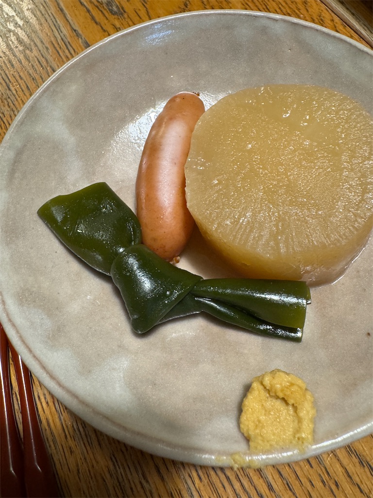 f:id:Kajirin1:20251125122713j:image f:id:Kajirin1:20251125122713j:image