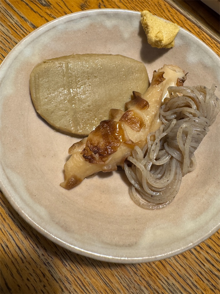 f:id:Kajirin1:20251125122719j:image f:id:Kajirin1:20251125122719j:image