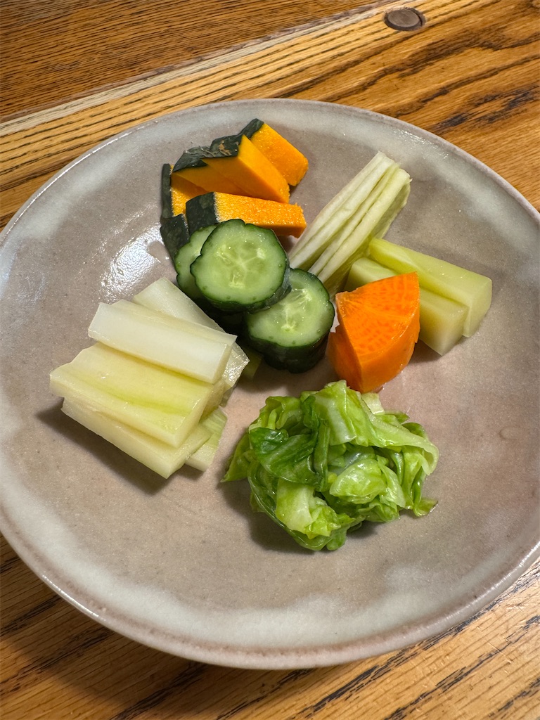 f:id:Kajirin1:20251130170128j:image