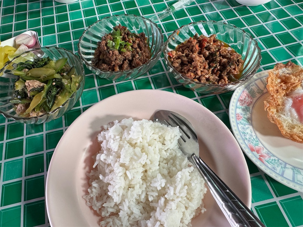 f:id:Kajirin1:20251226132009j:image