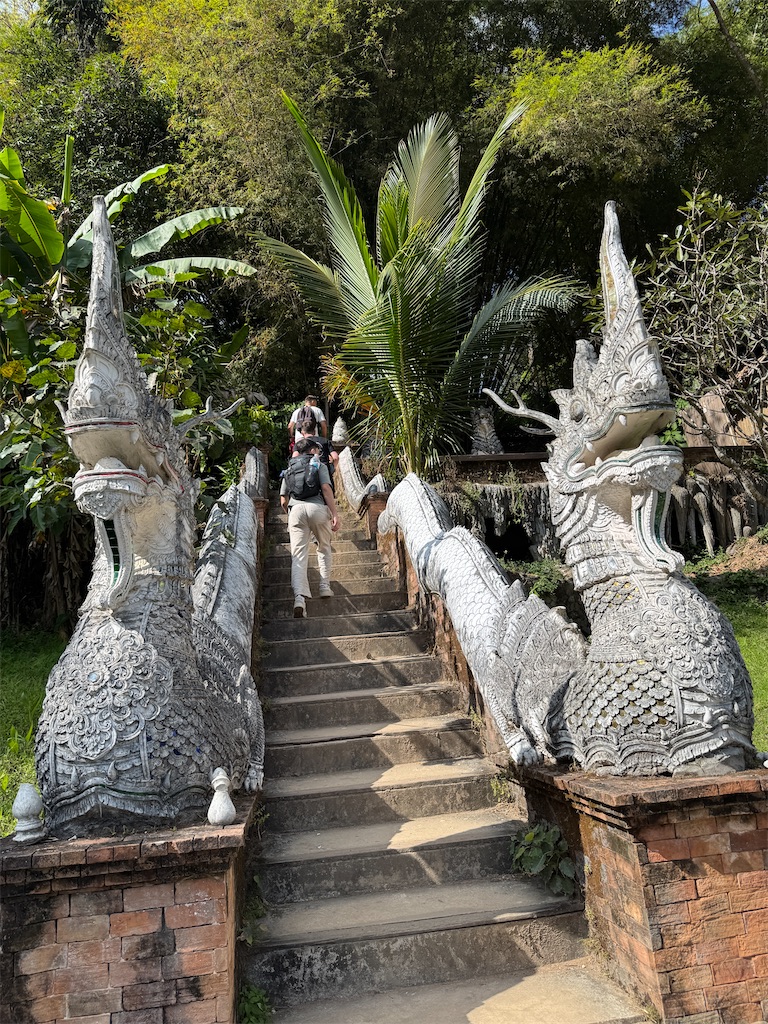 f:id:Kajirin1:20251228124828j:image