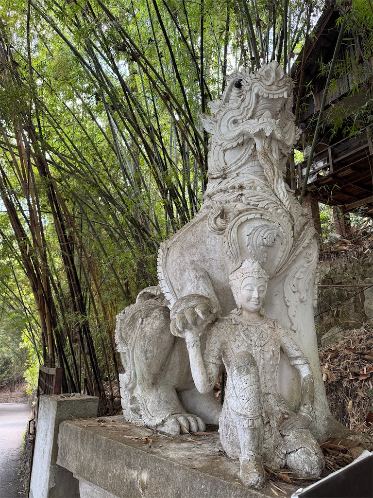 f:id:Kajirin1:20251228124835j:image