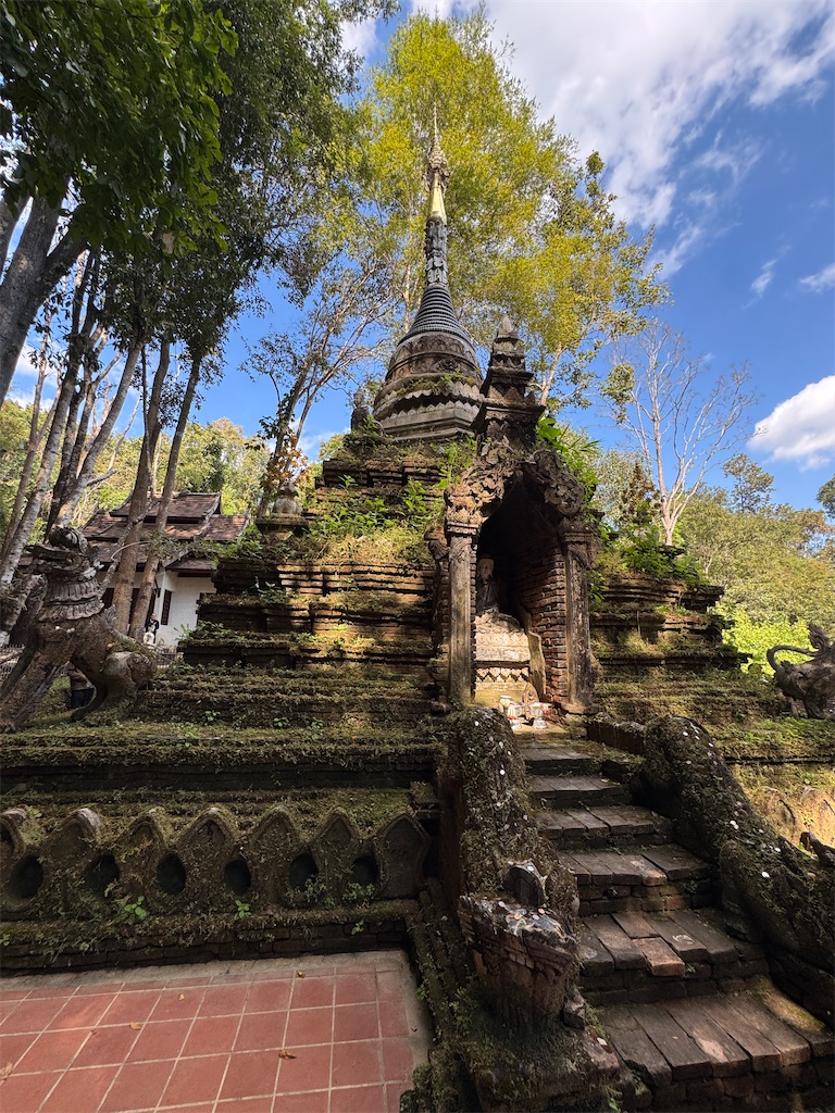 f:id:Kajirin1:20251228124839j:image