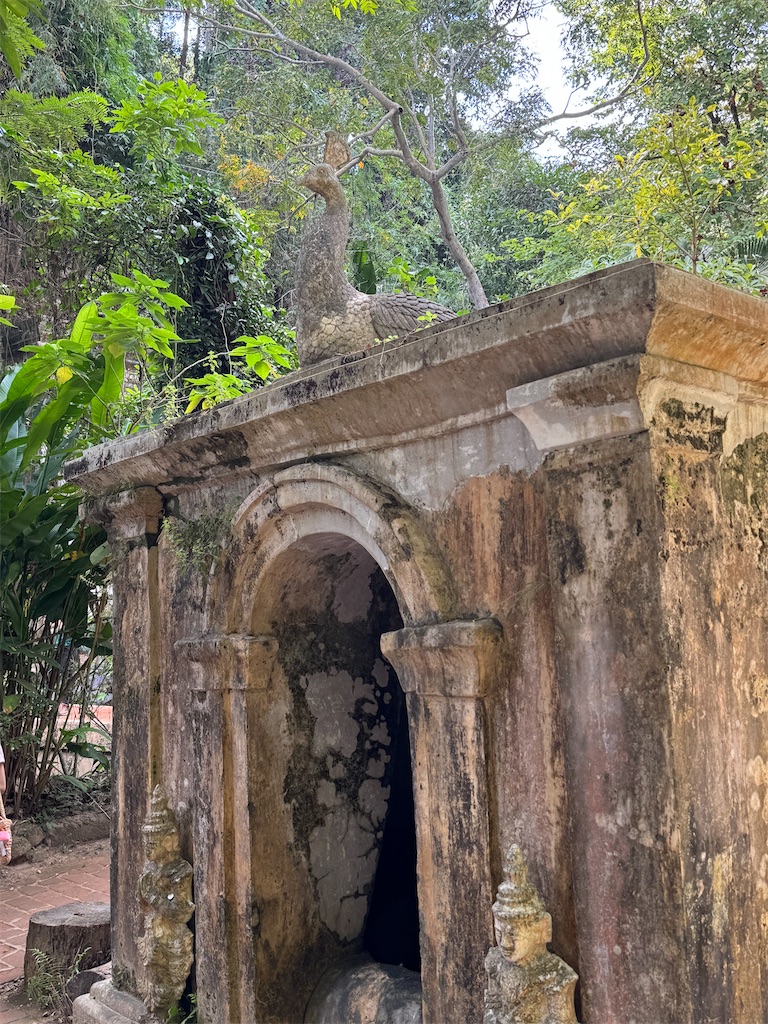 f:id:Kajirin1:20251228124842j:image