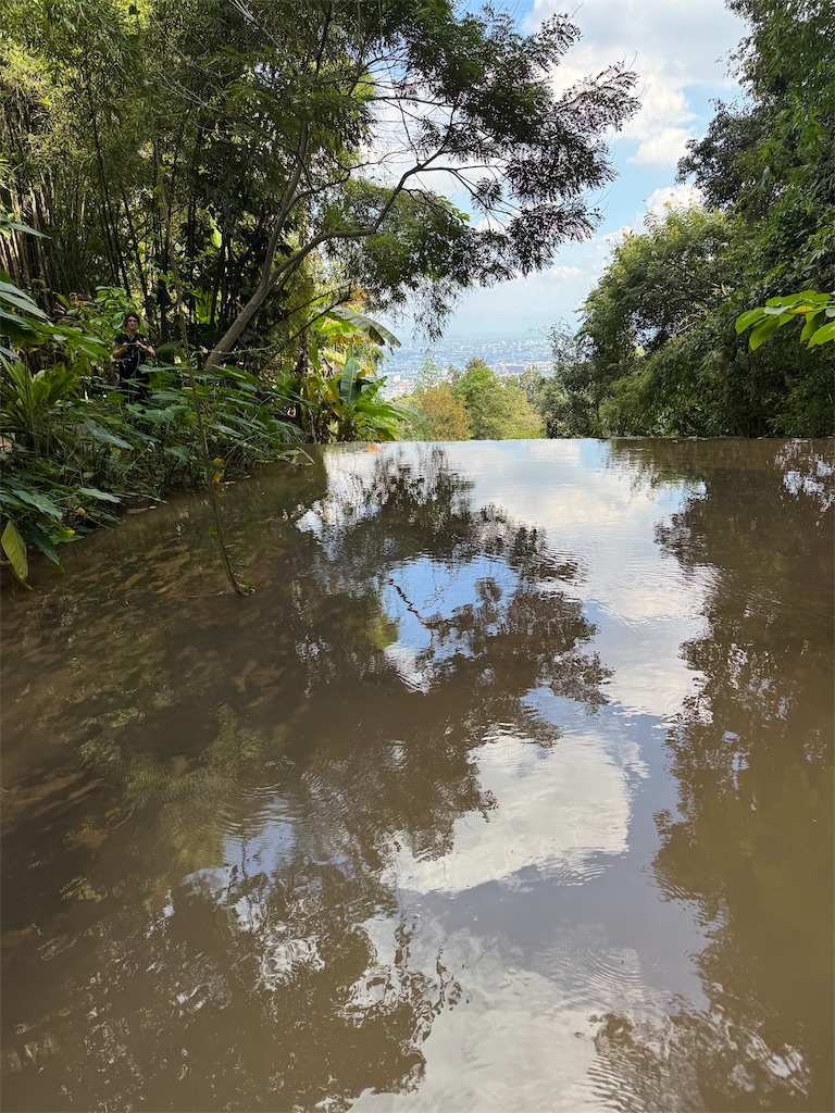 f:id:Kajirin1:20251228124852j:image