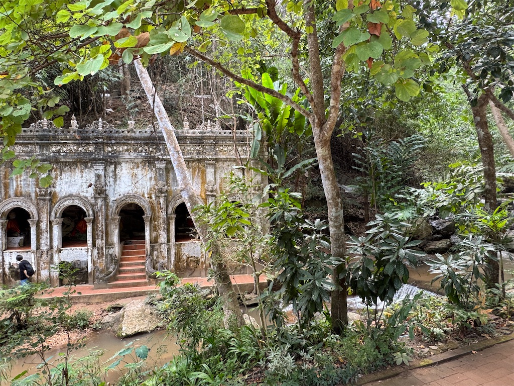 f:id:Kajirin1:20251228124856j:image