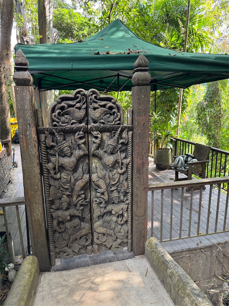 f:id:Kajirin1:20251228124915j:image