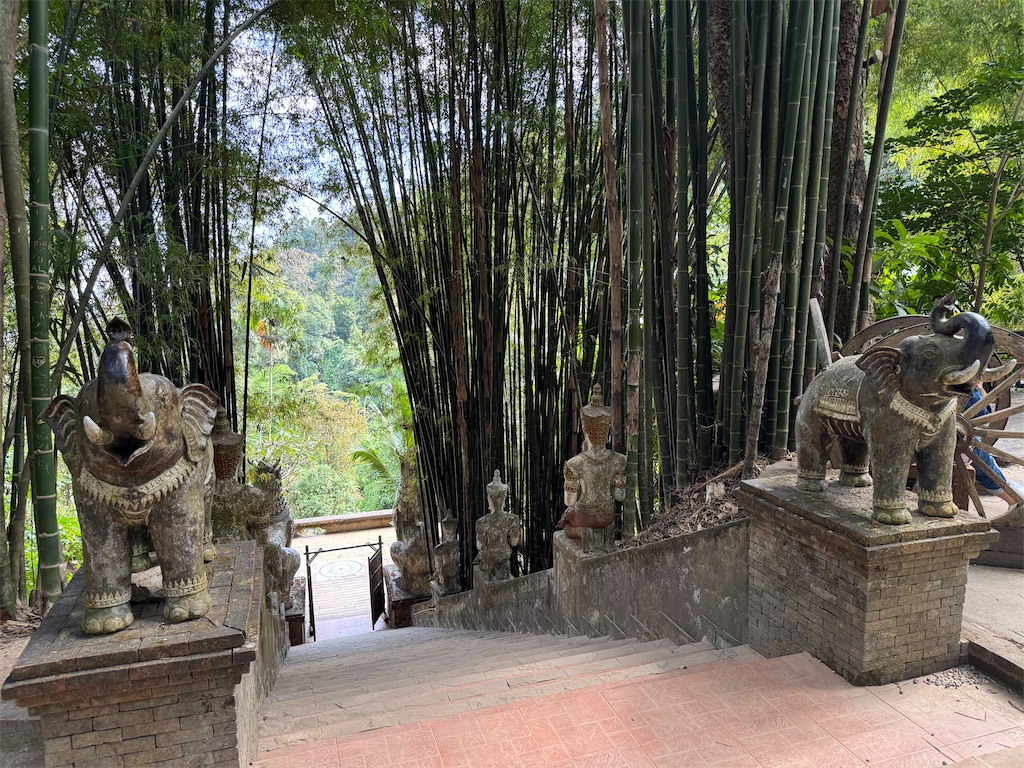 f:id:Kajirin1:20251228124918j:image