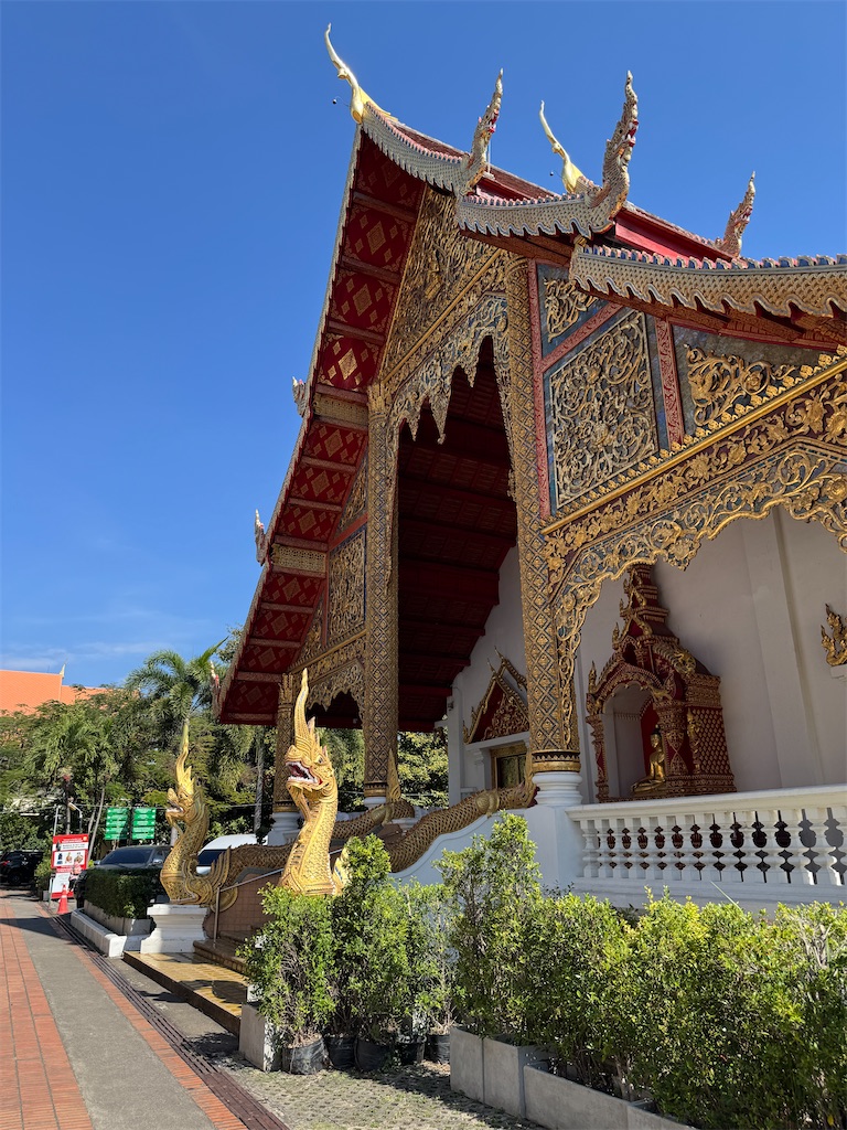 f:id:Kajirin1:20260105164405j:image