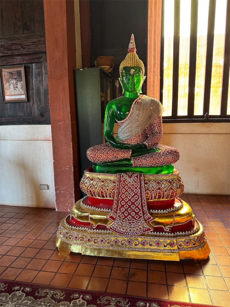 f:id:Kajirin1:20260105164417j:image