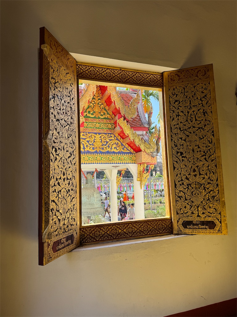 f:id:Kajirin1:20260105164420j:image