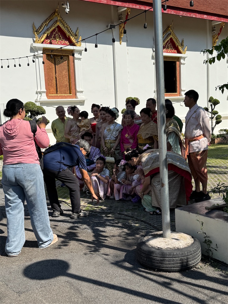 f:id:Kajirin1:20260105164422j:image