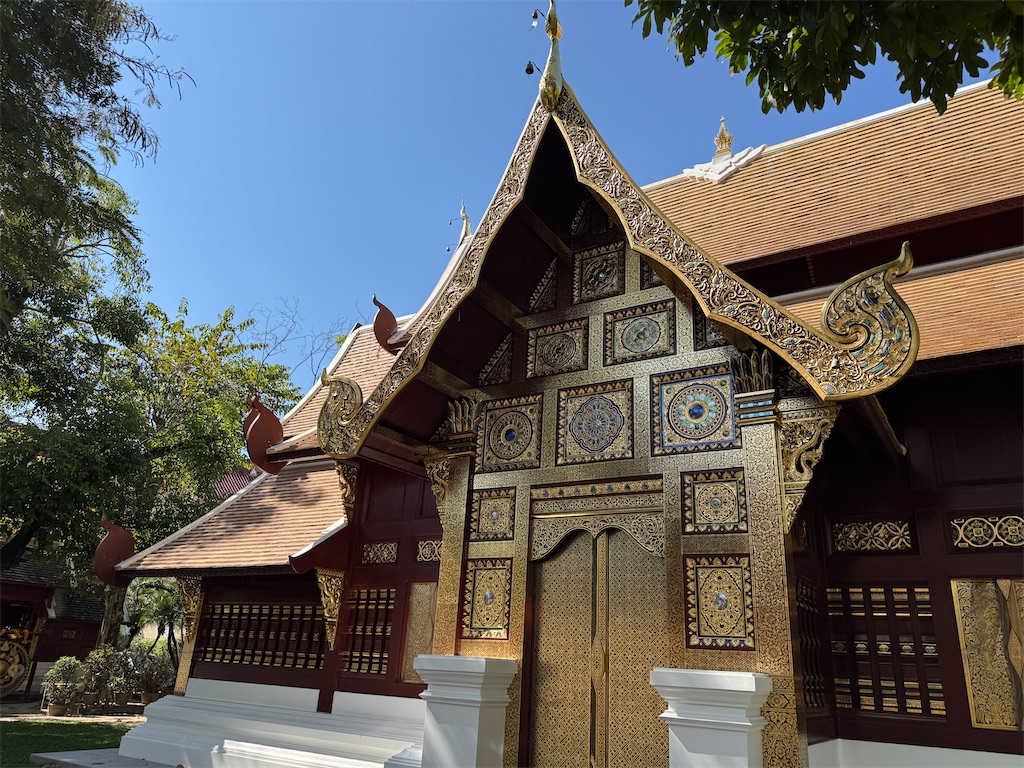 f:id:Kajirin1:20260105164425j:image