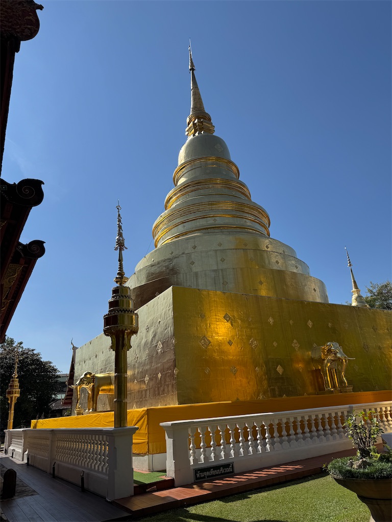 f:id:Kajirin1:20260105164431j:image