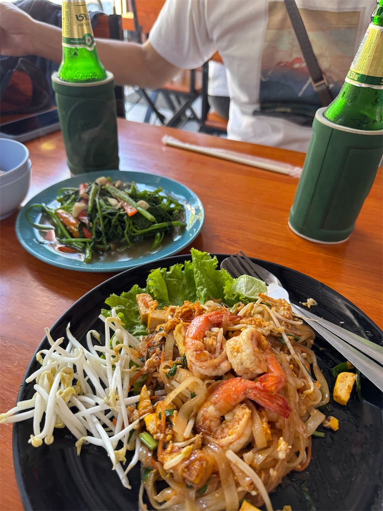 f:id:Kajirin1:20260105164433j:image