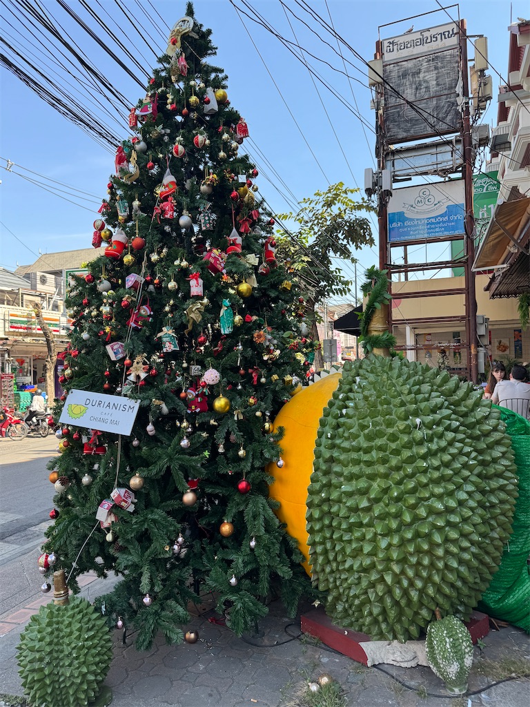 f:id:Kajirin1:20260105164536j:image