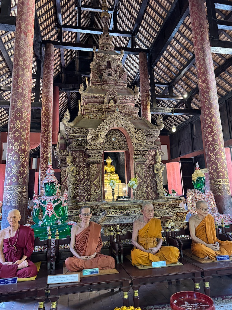 f:id:Kajirin1:20260105164541j:image