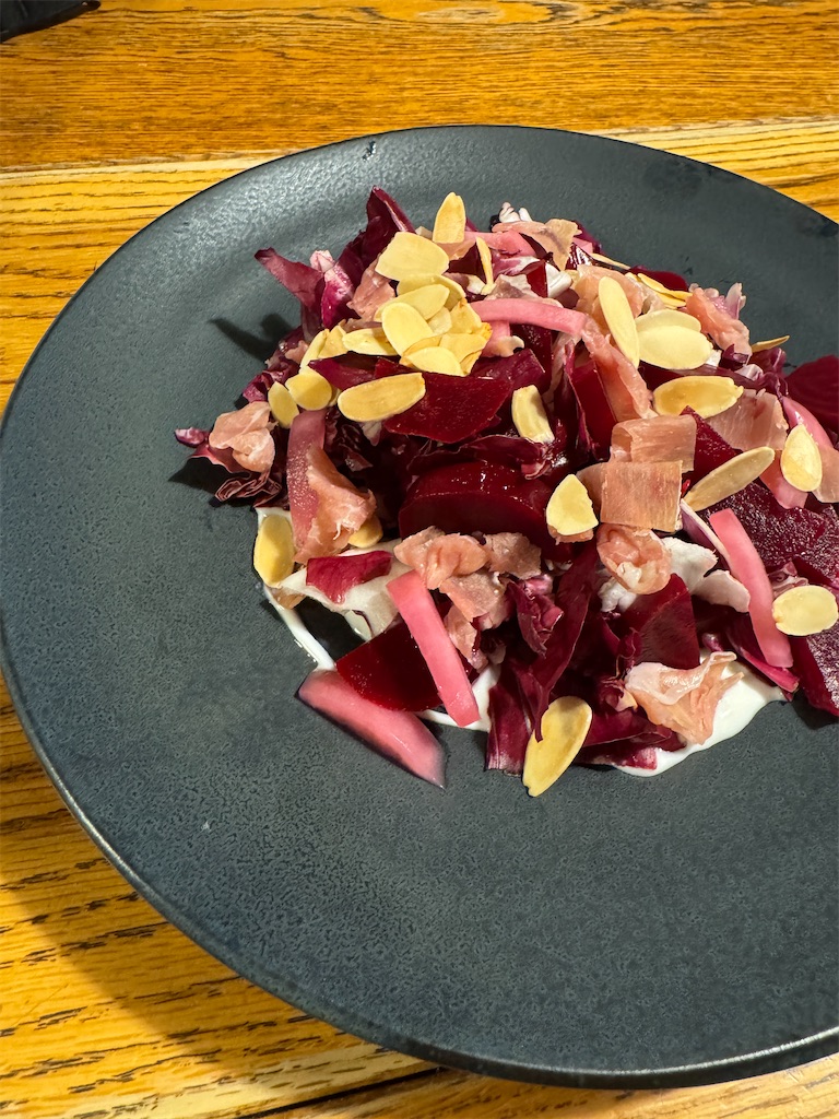 f:id:Kajirin1:20260118130158j:image