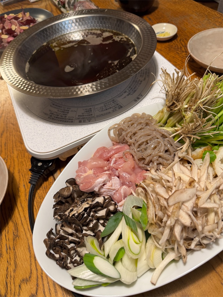 f:id:Kajirin1:20260118130201j:image