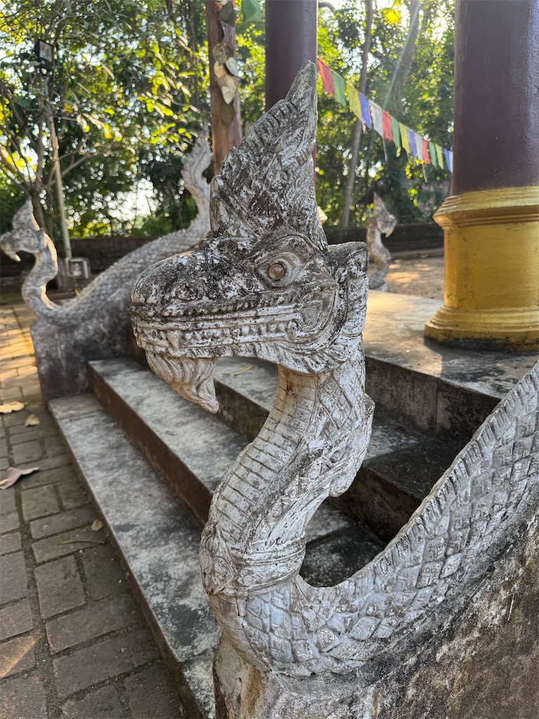 f:id:Kajirin1:20260118133651j:image