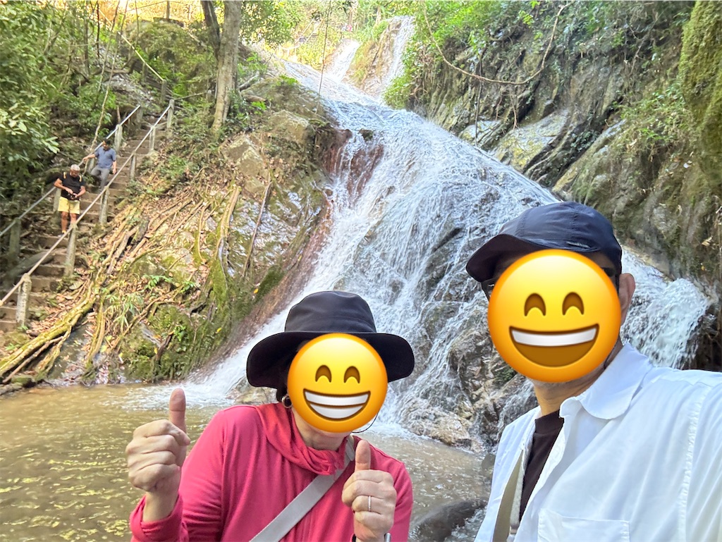 f:id:Kajirin1:20260122000609j:image