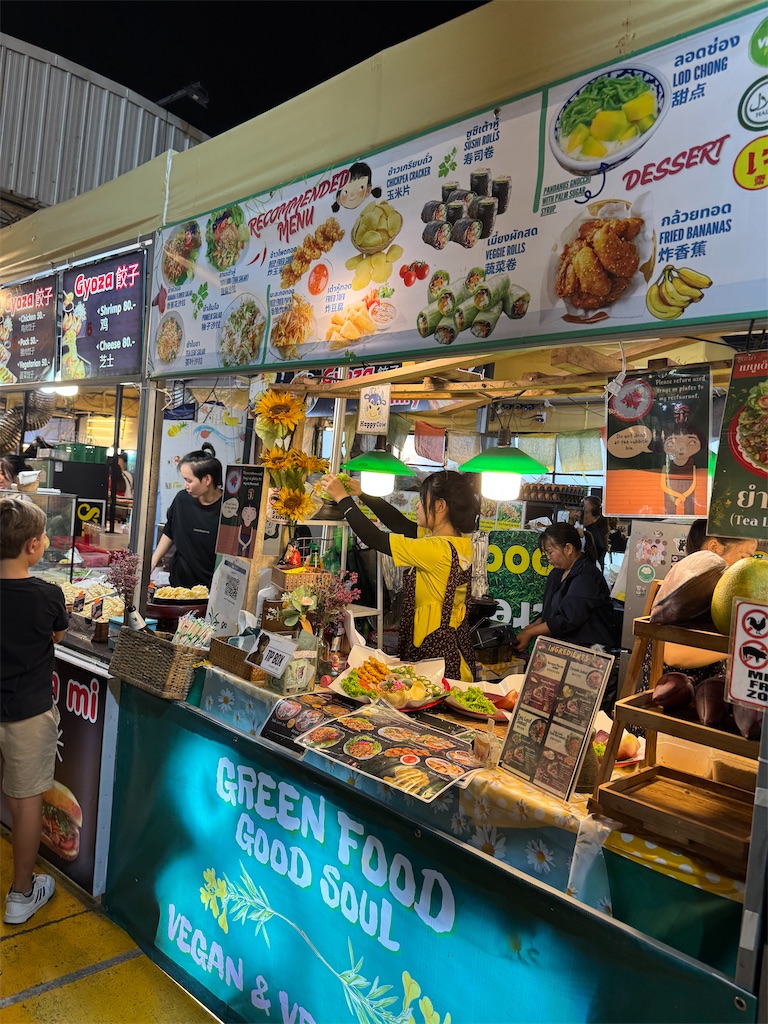 f:id:Kajirin1:20260128234654j:image