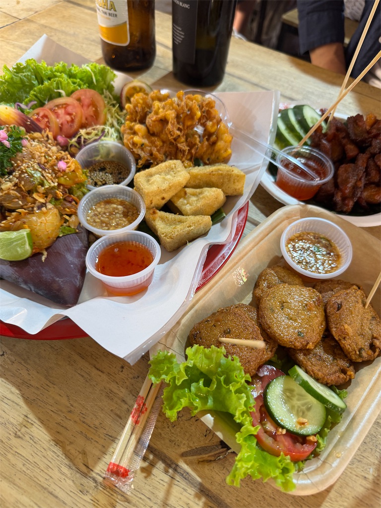 f:id:Kajirin1:20260128234657j:image