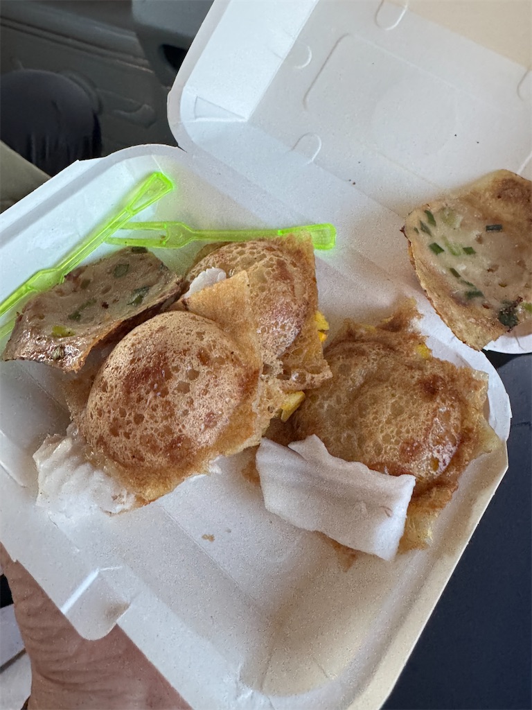 f:id:Kajirin1:20260128234732j:image