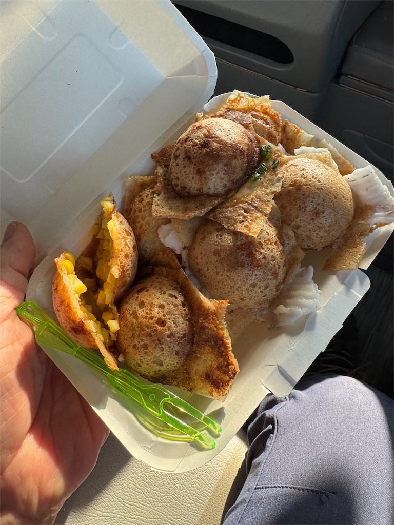 f:id:Kajirin1:20260128234734j:image