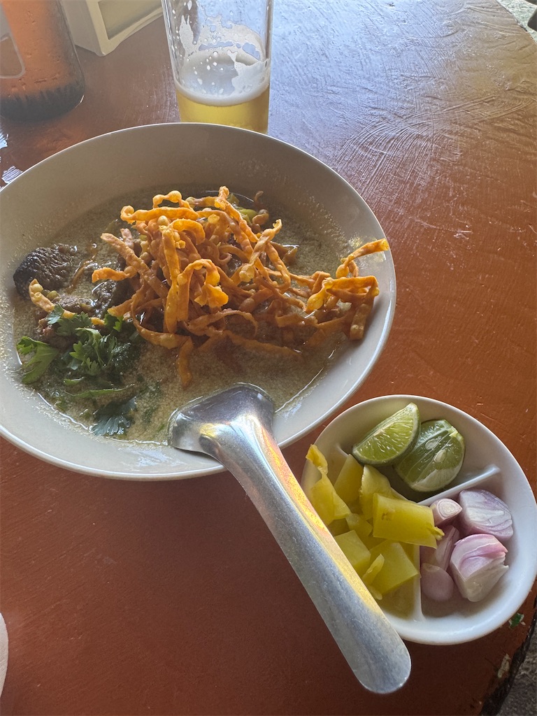 f:id:Kajirin1:20260204170113j:image