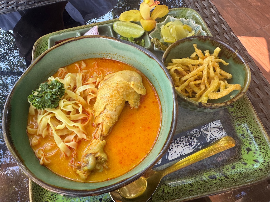 f:id:Kajirin1:20260204170116j:image