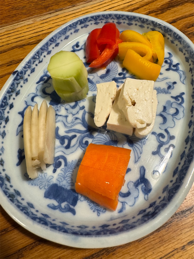 f:id:Kajirin1:20260206124029j:image