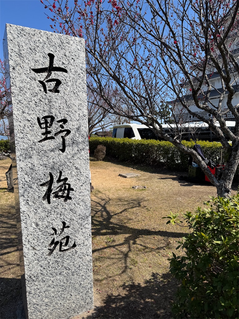 f:id:Kajirin1:20260224112809j:image f:id:Kajirin1:20260224112809j:image