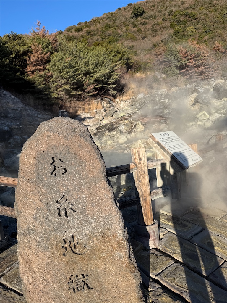 f:id:Kajirin1:20260225145302j:image