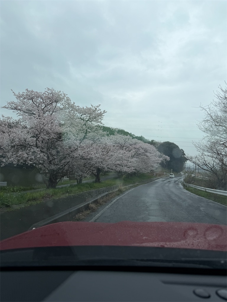 f:id:Kajirin1:20260406104405j:image