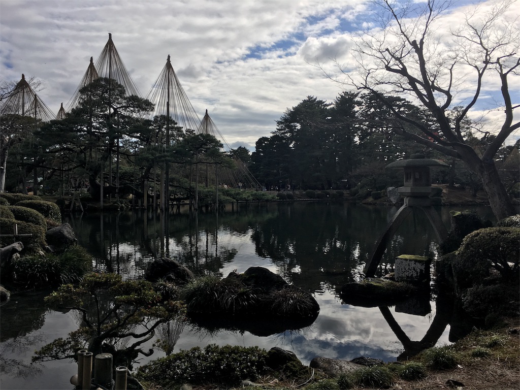 f:id:Kakihurai:20181213154827j:image f:id:Kakihurai:20181213154827j:image