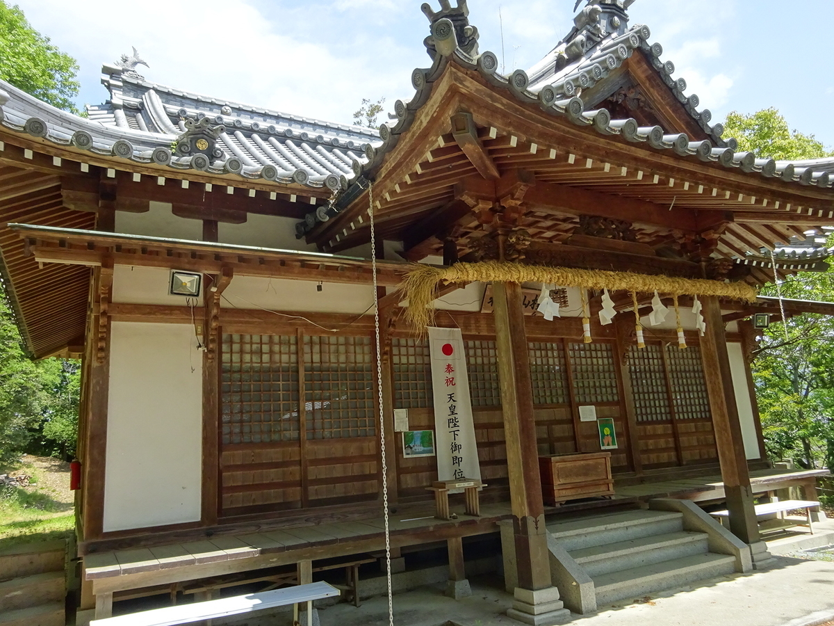 f:id:Kakousou:20210511222730j:plain
